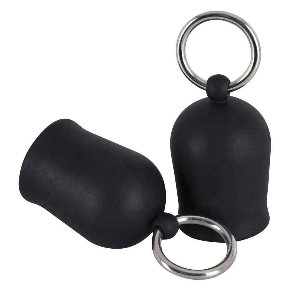 Black Velvets Nipple Sucker 2 Black Velvets Nipple Sucker – Bild 2