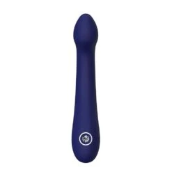 Dream Toys Blue Evolution - Hybris -Sexspielzeug blue evolution hybris3