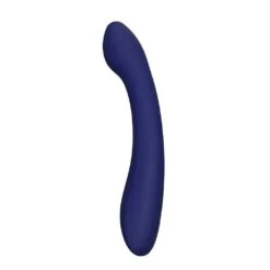 Dream Toys Blue Evolution - Hybris -Sexspielzeug blue evolution hybris4