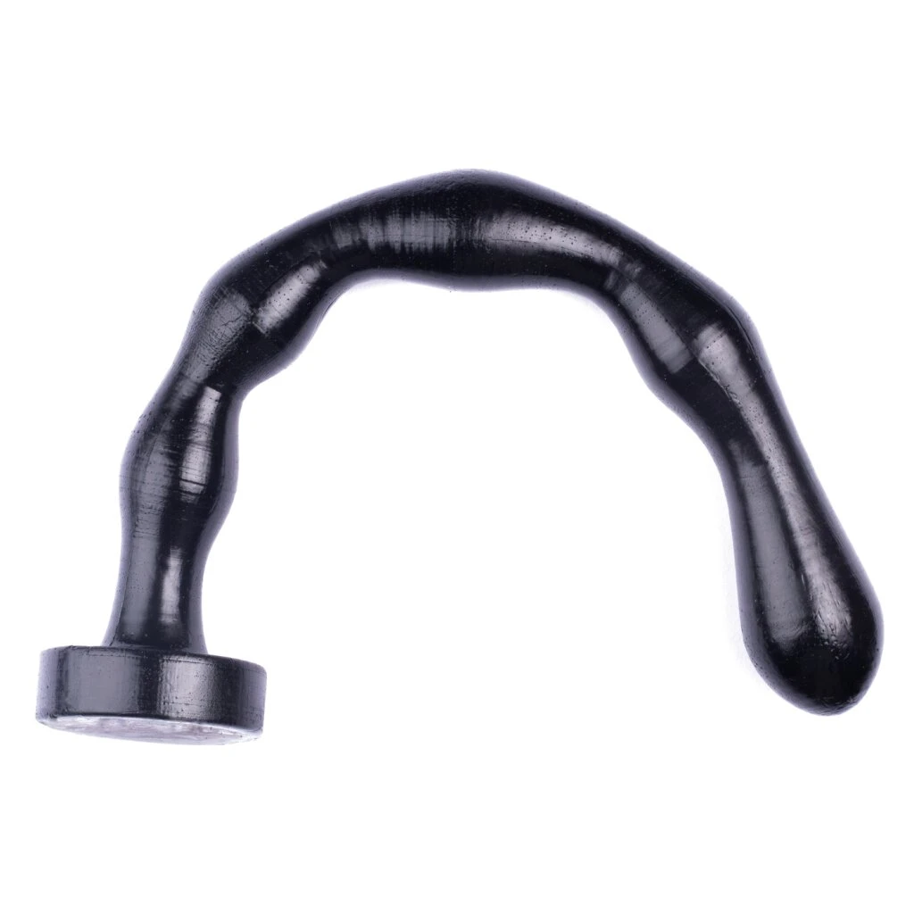 Boa Digest 34 X 3.8 Cm 2 Boa Digest 34 X 3.8 Cm – Bild 2