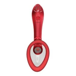 Body Pump Automatic Vibrating 5 Body Pump Automatic Vibrating -Sexspielzeug body pump automatic vibrating3