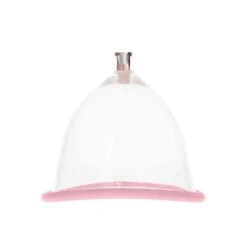 Breast Pump Set Large Rose Gold 16 Breast Pump Set Large Rose Gold -Sexspielzeug breast pump set large rose gold6