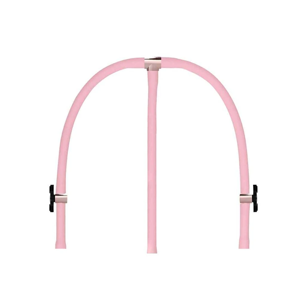 Breast Pump Set Large Rose Gold 7 Breast Pump Set Large Rose Gold – Bild 7