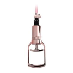 Breast Pump Set Large Rose Gold 18 Breast Pump Set Large Rose Gold -Sexspielzeug breast pump set large rose gold8