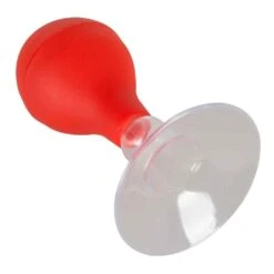 You2Toys Brustnippel-Sauger -Sexspielzeug brustnippel sauger3