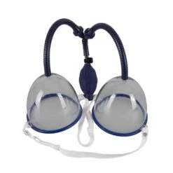 You2Toys Busensaugschalen "Easy Grow" 6 You2Toys Busensaugschalen "Easy Grow" -Sexspielzeug busensaugschalen easy grow3