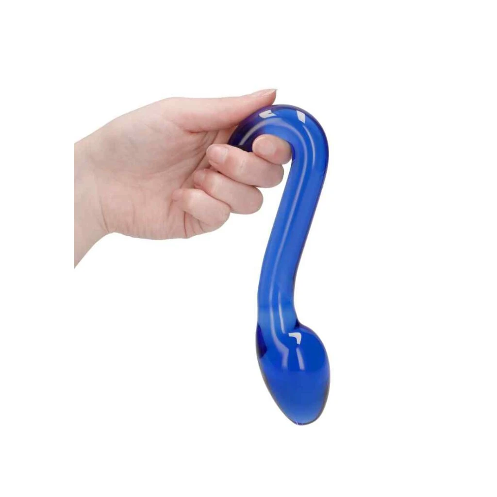 Champ Blue 2 Champ Blue – Bild 2