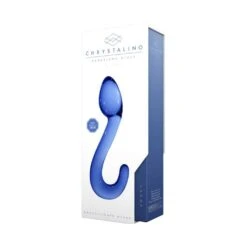 Champ Blue 15 Champ Blue -Sexspielzeug champ blue8