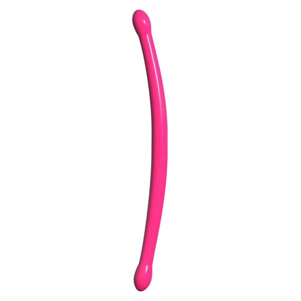 Classix Double Whammy Pink 2 Classix Double Whammy Pink – Bild 2