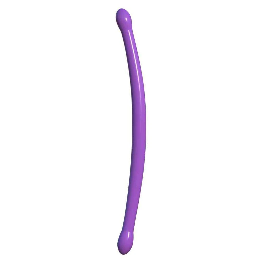 Classix Double Whammy Purple 2 Classix Double Whammy Purple – Bild 2