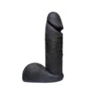 CodeBlack Realistic UR3 Cock 17,5 Cm