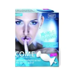 Come Box Small 1 Pcs