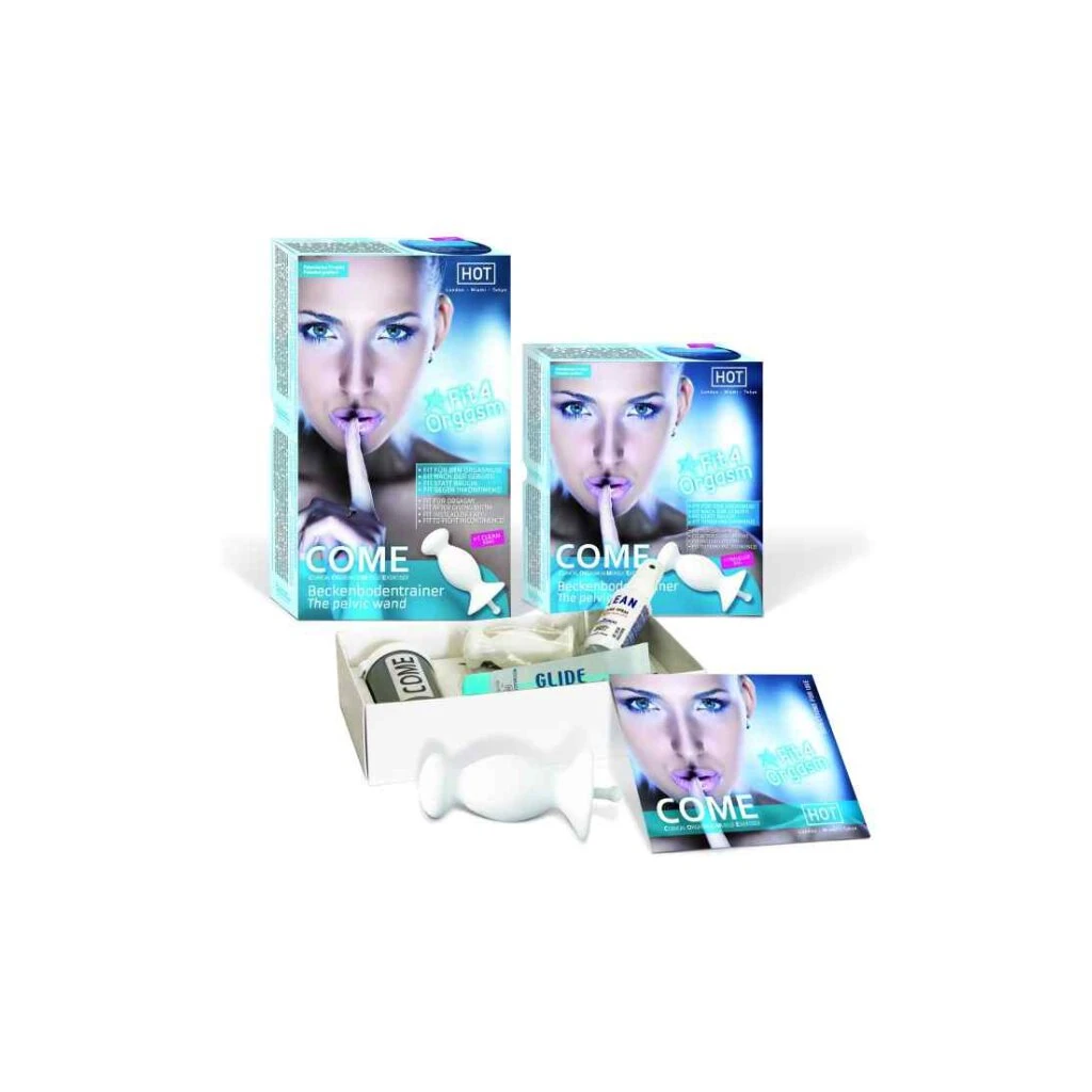 Come Box Small 1 Pcs 2 Come Box Small 1 Pcs – Bild 2