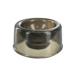 Comfort Cylinder Seal -Sexspielzeug comfort cylinder seal3