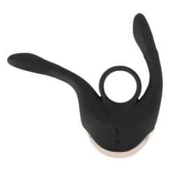 Couples Choice - Multi-function Couple's Vibrator 13 Couples Choice - Multi-function Couple's Vibrator -Sexspielzeug couples choice multi function couples vibrator3