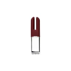 Crave Duet Classic Vibrator Crimson
