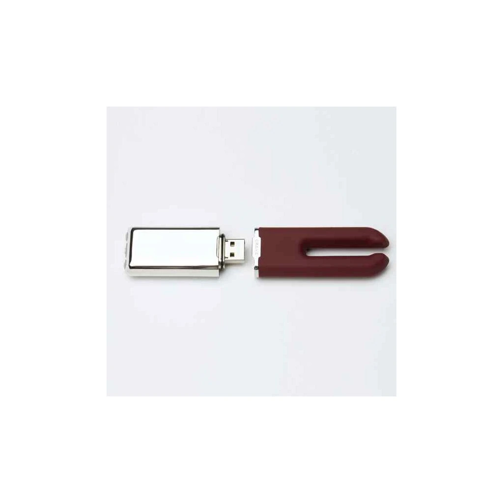 Crave Duet Classic Vibrator Crimson 2 Crave Duet Classic Vibrator Crimson – Bild 2