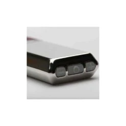 Crave Duet Classic Vibrator Crimson 11 Crave Duet Classic Vibrator Crimson -Sexspielzeug crave duet classic vibrator crimson3