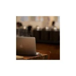 Crave Duet Classic Vibrator Crimson 14 Crave Duet Classic Vibrator Crimson -Sexspielzeug crave duet classic vibrator crimson6