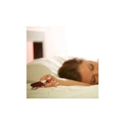 Crave Duet Classic Vibrator Crimson 17 Crave Duet Classic Vibrator Crimson -Sexspielzeug crave duet classic vibrator crimson9