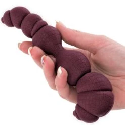 Croco: Ball -Sexspielzeug croco ball3