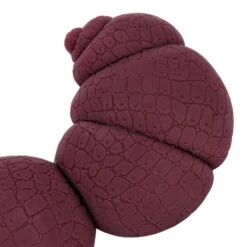 Croco: Ball -Sexspielzeug croco ball4