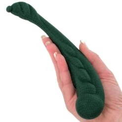 Croco: Crocodile -Sexspielzeug croco crocodile3