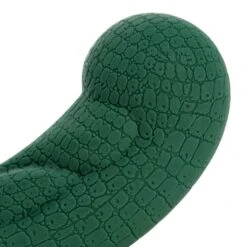 Croco: Crocodile -Sexspielzeug croco crocodile4
