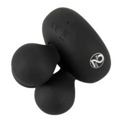 CUPA - Warming Mini Massager 10 CUPA - Warming Mini Massager -Sexspielzeug cupa warming mini massager4