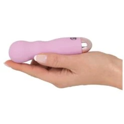 Cuties Mini Rose 6 Cuties Mini Rose -Sexspielzeug cuties mini rose3