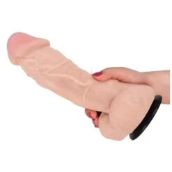 You2Toys Dancing Dick -Sexspielzeug dancing dick4