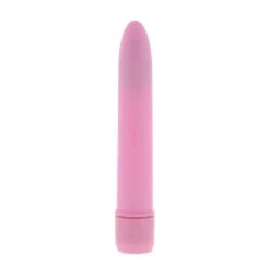 Dream Toys Der All Time Favorites Classic Vibe Pink