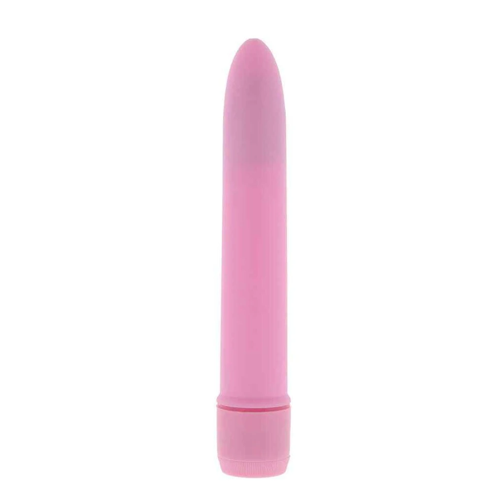 Dream Toys Der All Time Favorites Classic Vibe Pink 1 Dream Toys Der All Time Favorites Classic Vibe Pink