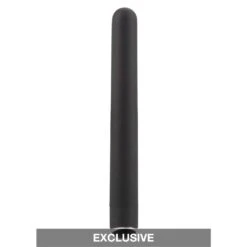 CalExotics Desire Vibe Black 5 CalExotics Desire Vibe Black -Sexspielzeug desire vibe black3