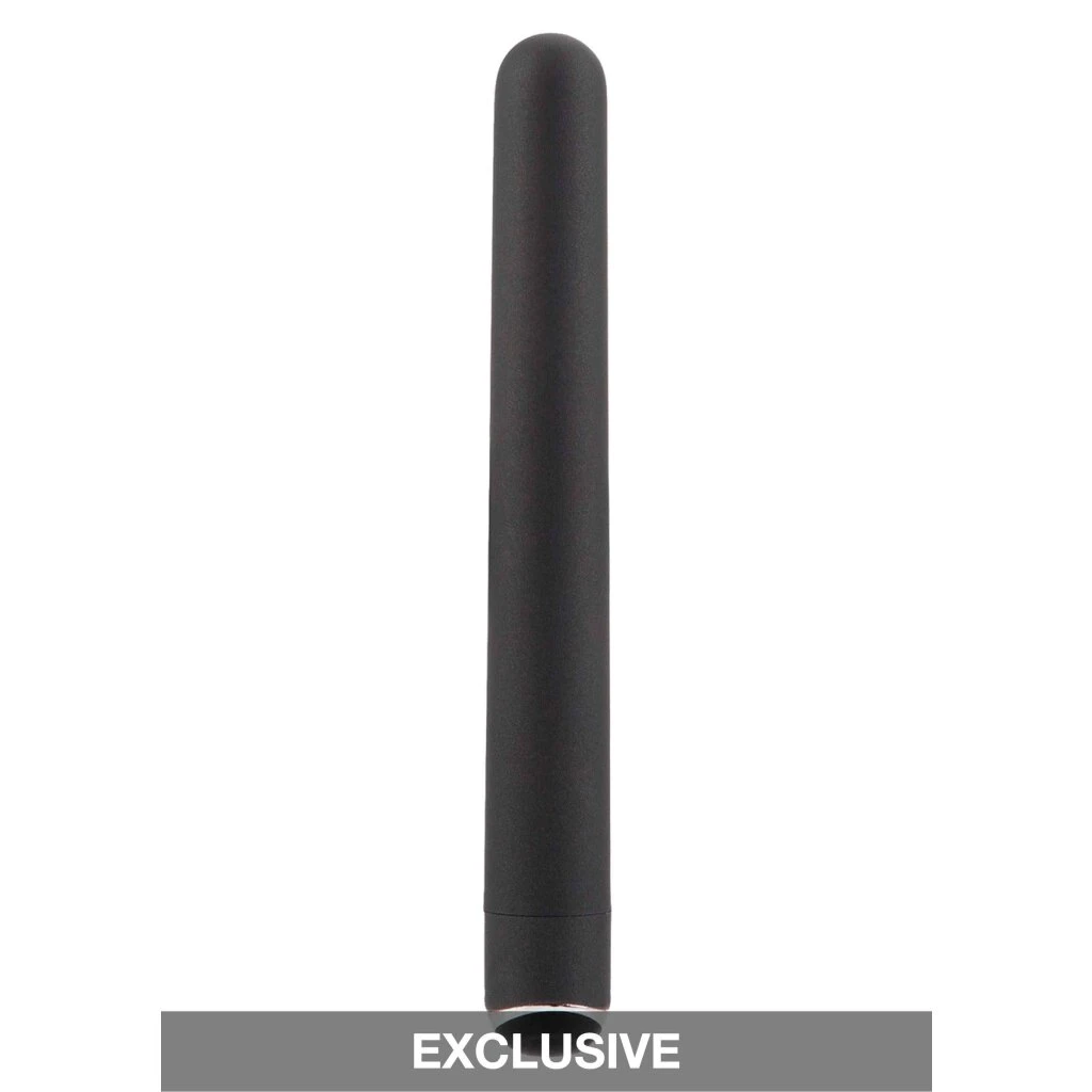 CalExotics Desire Vibe Black 3 CalExotics Desire Vibe Black – Bild 3