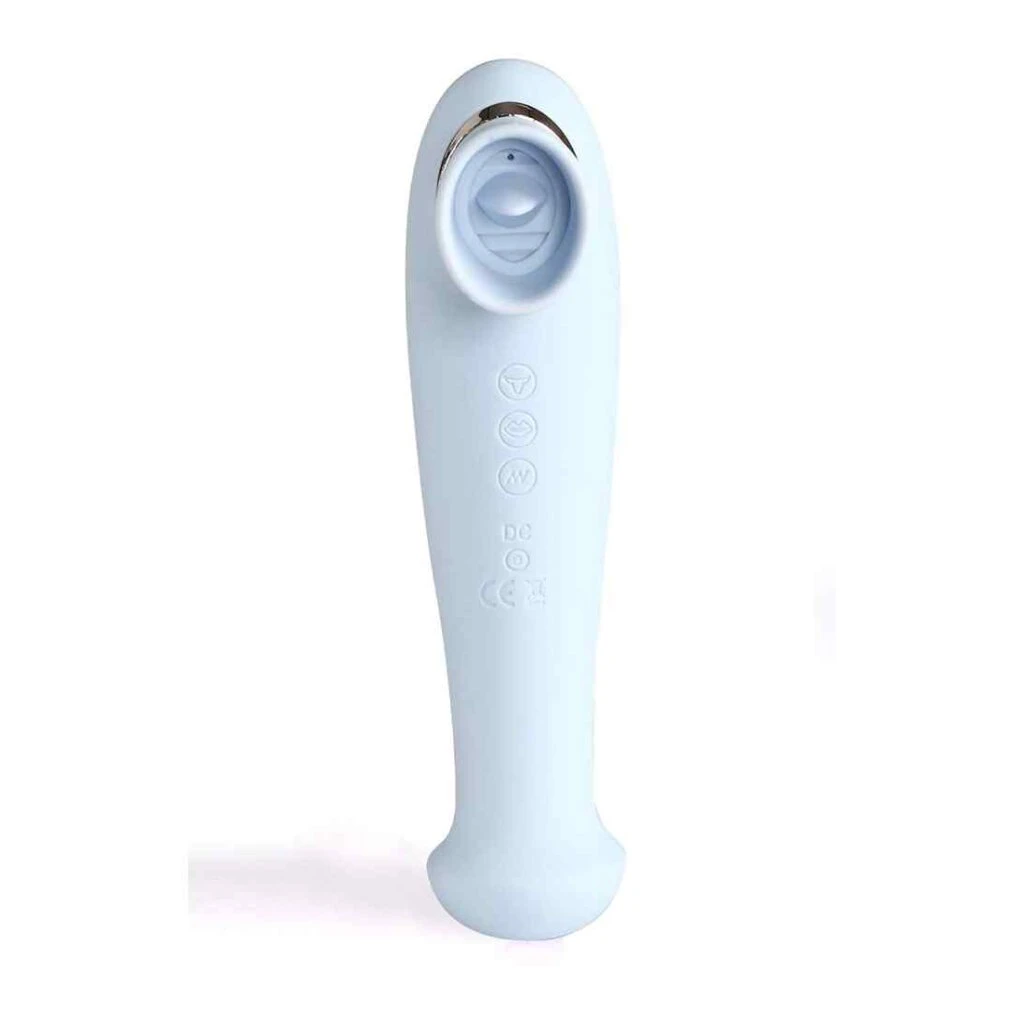 Destiny Blue 1 Destiny Blue