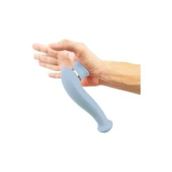 Destiny Blue 6 Destiny Blue -Sexspielzeug destiny blue3