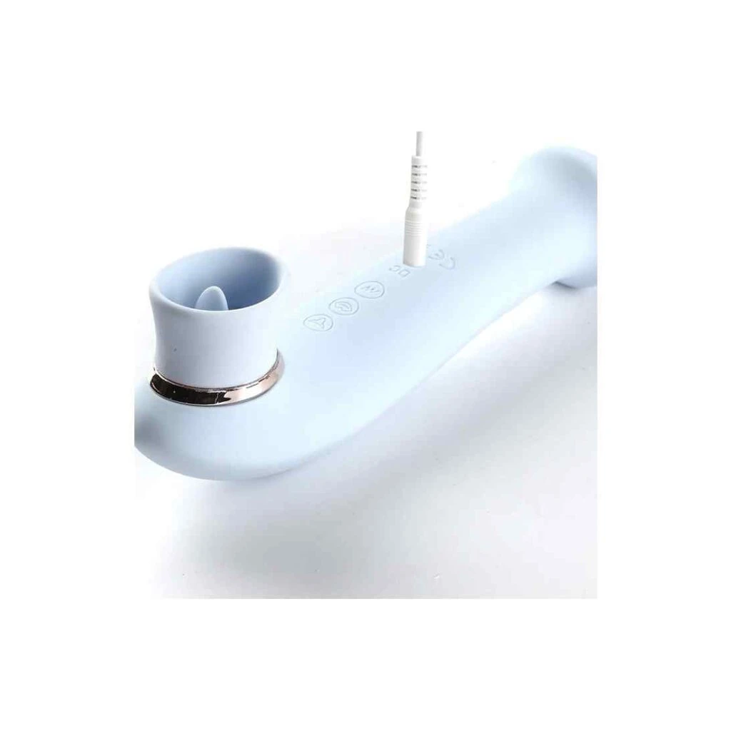 Destiny Blue 4 Destiny Blue – Bild 4