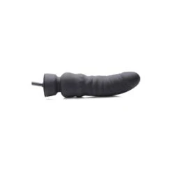 Master Series Dick-Spand Inflatable Silicone Dildo -Sexspielzeug dick spand inflatable silicone dildo3