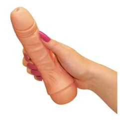 You2Toys Dildo "Abspritzer" -Sexspielzeug dildo abspritzer3