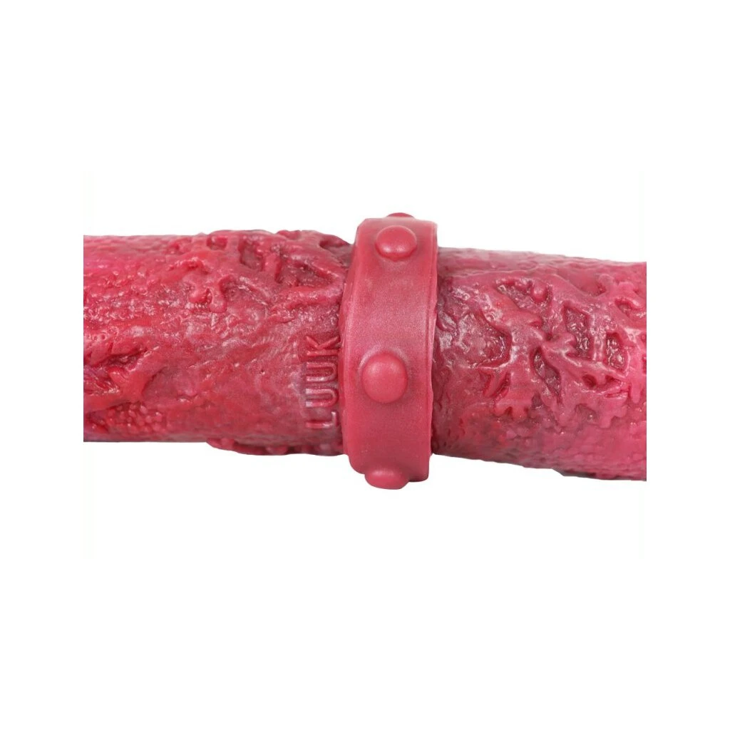 Double Dildo Duo Freak 38 X 4cm 8 Double Dildo Duo Freak 38 X 4cm – Bild 8