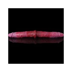 Double Dildo Duo Freak 38 X 4cm 18 Double Dildo Duo Freak 38 X 4cm -Sexspielzeug double dildo duo freak 38 x 4cm9