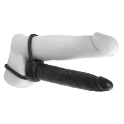 Double Trouble -Sexspielzeug double trouble3