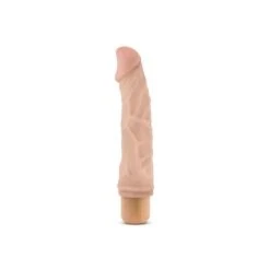 Blush Dr. Skin - Vibe 6 Flesh