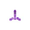 Easytoys Pocket Rocket Purple