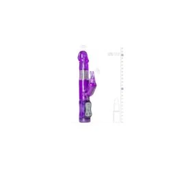 Easytoys Purple Rabbit Vibrator 8 Easytoys Purple Rabbit Vibrator -Sexspielzeug easytoys purple rabbit vibrator4