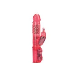 Seven Creations Eclipse Ultra 7 Rabbitronic Pink