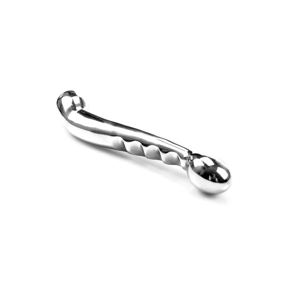 Elegant Dildo 1 Elegant Dildo