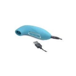 Entwined 3X Thumping Egg & Licking Clit Stimulator -Sexspielzeug entwined 3x thumping egg licking clit stimulator4