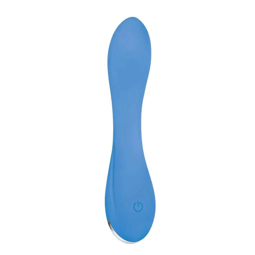 Evolved Blue Crush 3 Evolved Blue Crush – Bild 3